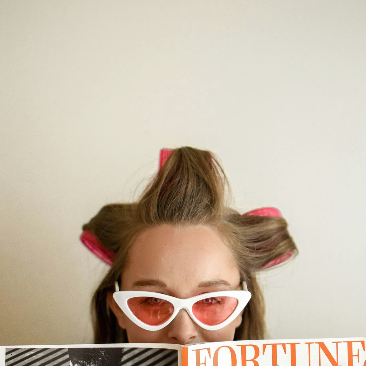 Spuntplowm Barber Studio